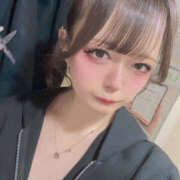 かんな 19:15~🐈 Club S