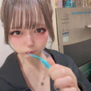 かんな 19:30~🐈 Club S