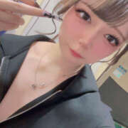 かんな 19:30~🐈 Club S