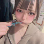 ヒメ日記 2026/04/21 19:55 投稿 かんな Club S