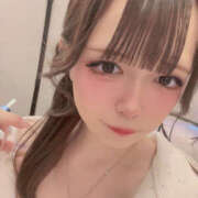 ヒメ日記 2026/04/28 19:50 投稿 かんな Club S