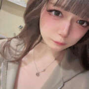 ヒメ日記 2026/05/13 19:45 投稿 かんな Club S