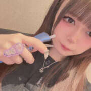 ヒメ日記 2026/05/14 19:00 投稿 かんな Club S