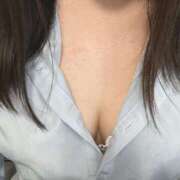 ヒメ日記 2025/03/17 16:12 投稿 ゆう CA倶楽部