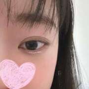 ヒメ日記 2025/03/17 18:46 投稿 ゆう CA倶楽部