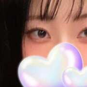 ヒメ日記 2025/03/18 01:39 投稿 ゆう CA倶楽部