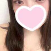 ヒメ日記 2025/03/18 16:35 投稿 ゆう CA倶楽部