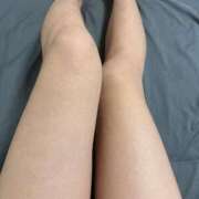 ヒメ日記 2025/03/18 20:44 投稿 ゆう CA倶楽部