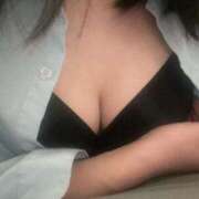 ヒメ日記 2025/03/19 00:13 投稿 ゆう CA倶楽部