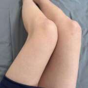 ヒメ日記 2025/03/19 16:39 投稿 ゆう CA倶楽部