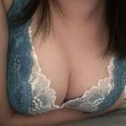 ヒメ日記 2025/03/19 18:29 投稿 ゆう CA倶楽部