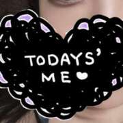 ヒメ日記 2025/03/19 21:22 投稿 ゆう CA倶楽部