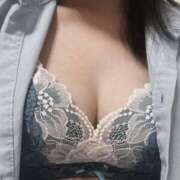 ヒメ日記 2025/03/20 02:02 投稿 ゆう CA倶楽部