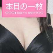 ヒメ日記 2025/03/20 18:22 投稿 ゆう CA倶楽部