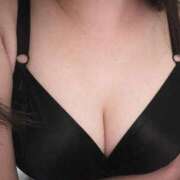 ヒメ日記 2025/03/20 20:56 投稿 ゆう CA倶楽部