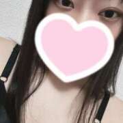 ヒメ日記 2025/03/21 02:08 投稿 ゆう CA倶楽部