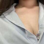 ヒメ日記 2025/03/21 14:15 投稿 ゆう CA倶楽部