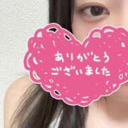 ゆう お疲れ様でした😊 CA倶楽部