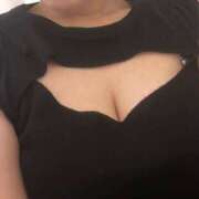 ヒメ日記 2025/08/20 21:46 投稿 涼風しずく Men's relaxation VEGA