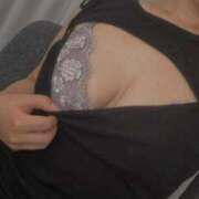 ヒメ日記 2025/09/11 12:30 投稿 涼風しずく Men's relaxation VEGA