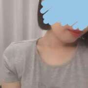 ヒメ日記 2025/09/12 12:55 投稿 涼風しずく Men's relaxation VEGA