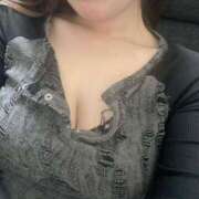 ヒメ日記 2025/09/13 16:40 投稿 涼風しずく Men's relaxation VEGA