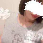 ヒメ日記 2025/09/18 11:34 投稿 涼風しずく Men's relaxation VEGA