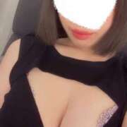 ヒメ日記 2025/09/30 22:09 投稿 涼風しずく Men's relaxation VEGA