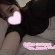 なえ【潮吹きスポット搭載】 ホワイトデー🤍 STELLA NEXT－ステラネクスト－