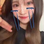 なえ【潮吹きスポット搭載】 ホワイトデー🤍 STELLA NEXT－ステラネクスト－