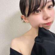 ヒメ日記 2025/03/13 06:25 投稿 もも♡極上SPコース♡ PANTHER（パンサー）