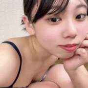 ヒメ日記 2025/03/13 12:45 投稿 もも♡極上SPコース♡ PANTHER（パンサー）