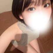 ヒメ日記 2025/03/13 16:26 投稿 もも♡極上SPコース♡ PANTHER（パンサー）