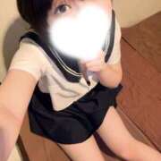 ヒメ日記 2025/03/14 09:22 投稿 もも♡極上SPコース♡ PANTHER（パンサー）