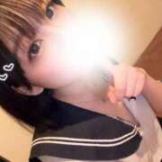 ヒメ日記 2025/03/15 02:25 投稿 もも♡極上SPコース♡ PANTHER（パンサー）