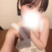 ヒメ日記 2025/03/15 12:08 投稿 もも♡極上SPコース♡ PANTHER（パンサー）