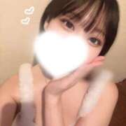 ヒメ日記 2025/03/16 03:05 投稿 もも♡極上SPコース♡ PANTHER（パンサー）