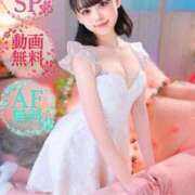 ヒメ日記 2025/04/03 16:25 投稿 もも♡極上SPコース♡ PANTHER（パンサー）