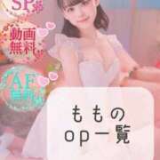 ヒメ日記 2025/04/03 17:25 投稿 もも♡極上SPコース♡ PANTHER（パンサー）