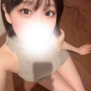 ヒメ日記 2025/04/09 11:05 投稿 もも♡極上SPコース♡ PANTHER（パンサー）