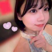 ヒメ日記 2025/04/10 00:05 投稿 もも♡極上SPコース♡ PANTHER（パンサー）