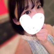 ヒメ日記 2025/04/10 06:55 投稿 もも♡極上SPコース♡ PANTHER（パンサー）