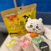 ヒメ日記 2025/04/10 13:55 投稿 もも♡極上SPコース♡ PANTHER（パンサー）