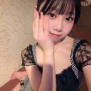 もも♡極上SPコース♡ 今日明日来てくれる方へ🍑💕 PANTHER（パンサー）