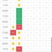 もも♡極上SPコース♡ 本日埋🍑明日のキャンセル枠 PANTHER（パンサー）