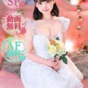 もも♡極上SPコース♡ 即そくopについて PANTHER（パンサー）