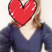 立花 初投稿の立花です ミセスハンドセラピー