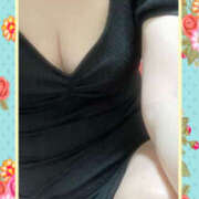 立花 おはようございます ミセスハンドセラピー