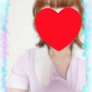 立花 こんばんは ミセスハンドセラピー