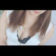 ヒメ日記 2025/03/17 16:18 投稿 透華～とうか～ ドMバスターズ 京都店